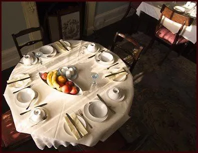 Crotty's Pub & Килраш