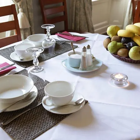 Crotty's Pub & * غابات كيلرَش