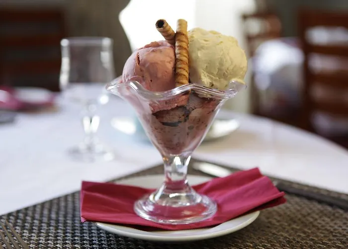 Hotel Crotty's Pub & Kilrush