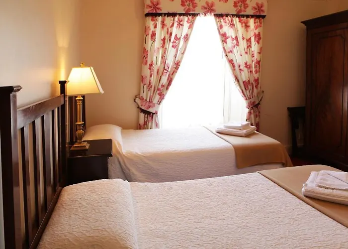 Crotty's Pub & * Kilrush