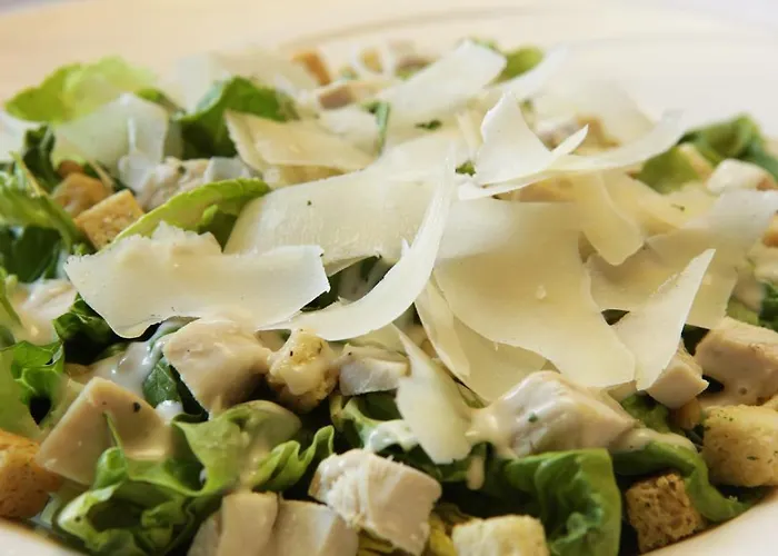 Crotty's Pub & Hotel